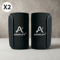 You & Your Friend Vilora Set + 2 FREE Instruction Cards + 2 FREE Wash Bags + 2 FREE eGuides