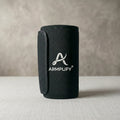 Single Vilora Sleeve
